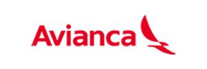 avianca