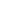 TikTok Logo