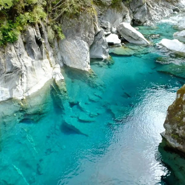 ¡Explora la Majestuosidad de Cusco y Machu Picchu!