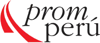 promperu-logo