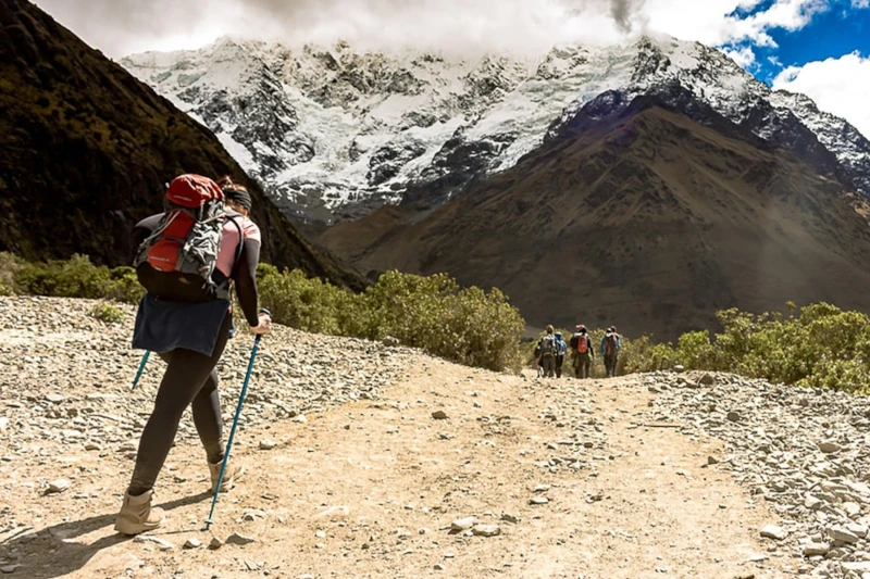 altura en cusco