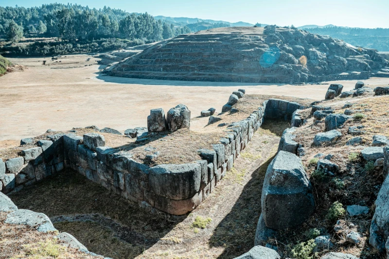 miradores turisticos 