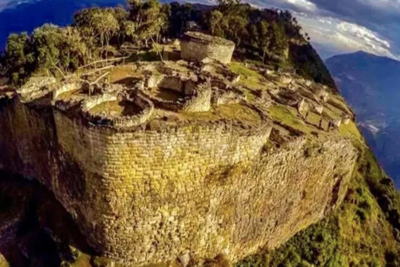 miradores turisticos 