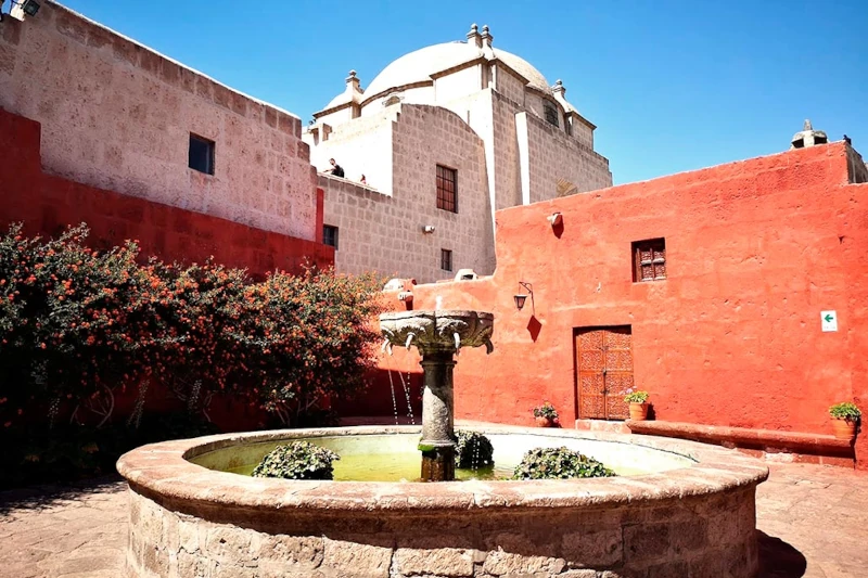 lugares turisticos