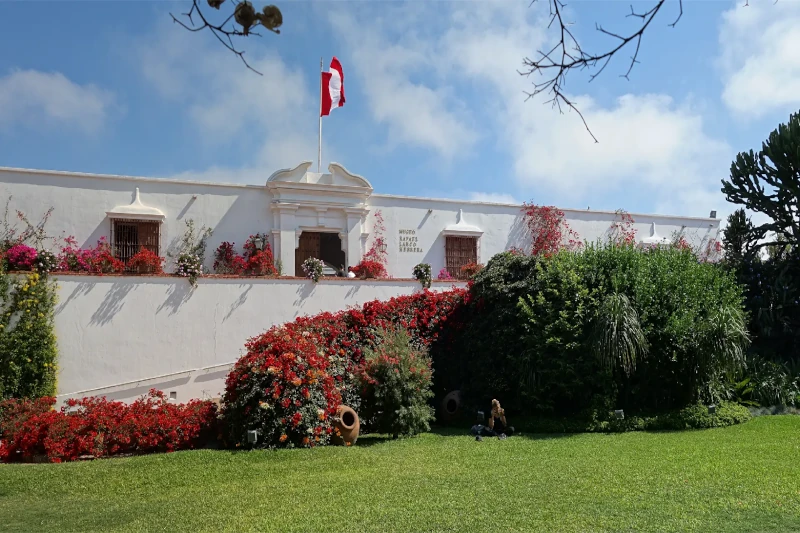 lugares turisticos