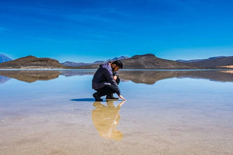 salinas arequipa
