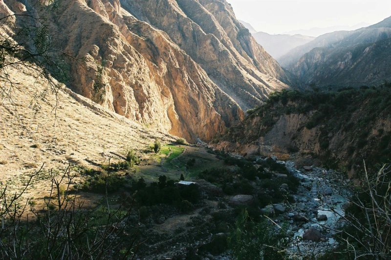 arequipa