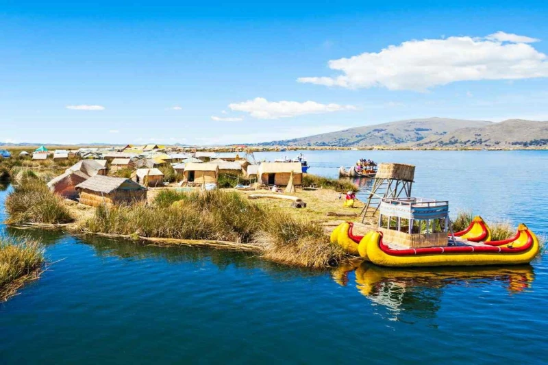 uros