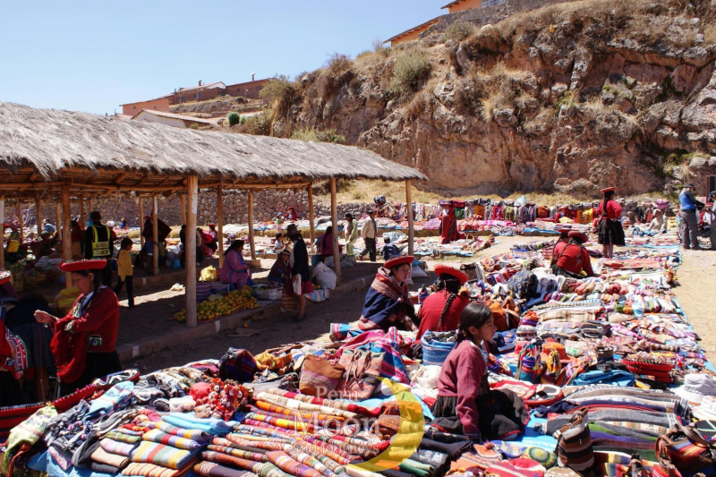 Chinchero