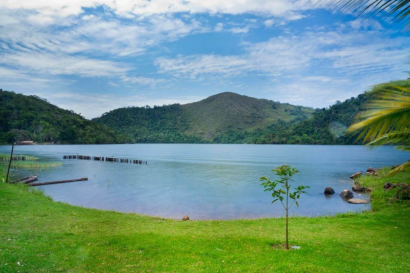 Tours en Tarapoto